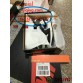 qiqiyg.com fournisseur officiel de mode en gros 2025 dropshipping qq3509