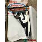qiqiyg.com fournisseur officiel de mode en gros 2025 dropshipping qq3510
