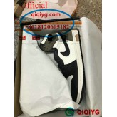 qiqiyg.com fournisseur officiel de mode en gros 2025 dropshipping qq3510