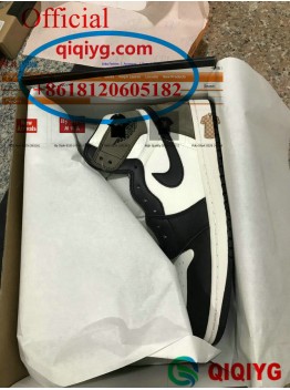 qiqiyg.com fournisseur officiel de mode en gros 2025 dropshipping qq3510