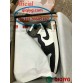 qiqiyg.com fournisseur officiel de mode en gros 2025 dropshipping qq3510