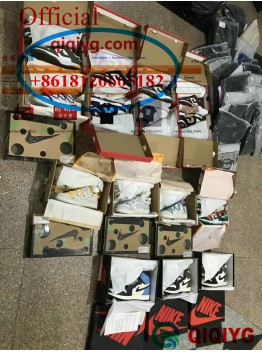 qiqiyg.com fournisseur officiel de mode en gros 2025 dropshipping qq3511