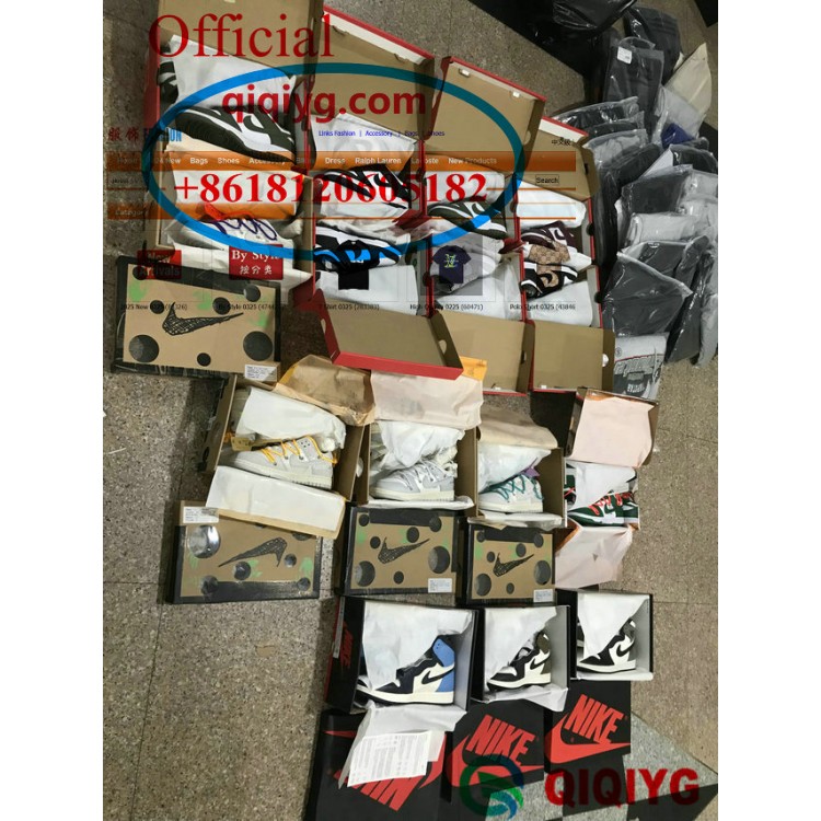 qiqiyg.com fournisseur officiel de mode en gros 2025 dropshipping qq3511