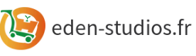 www.eden-studios.fr
