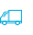  Qiqiyg DropShipping