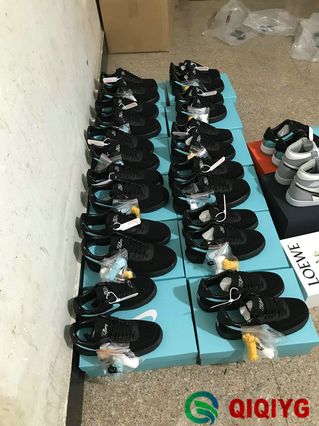 qiqiyg.com fournisseur officiel de mode en gros 2025 dropshipping qq3002