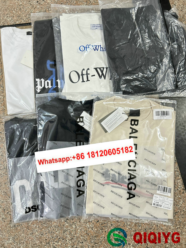 qiqiyg.com fournisseur officiel de mode en gros 2025 dropshipping qq3004
