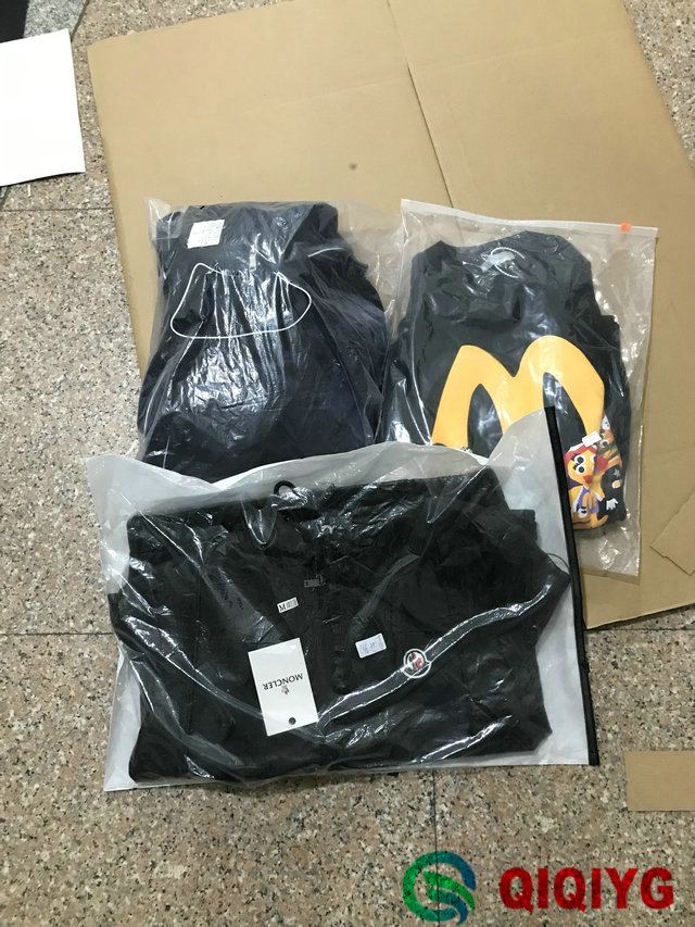qiqiyg.com fournisseur officiel de mode en gros 2025 dropshipping qq3005