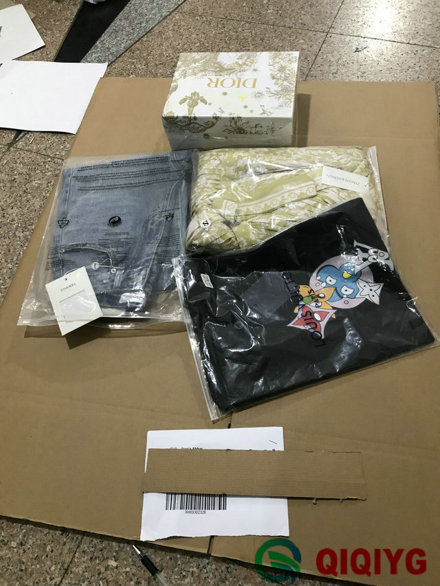 qiqiyg.com fournisseur officiel de mode en gros 2025 dropshipping qq3011