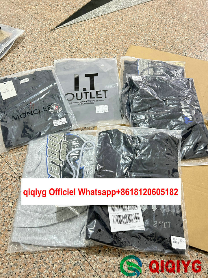 qiqiyg.com fournisseur officiel de mode en gros 2025 dropshipping qq3013