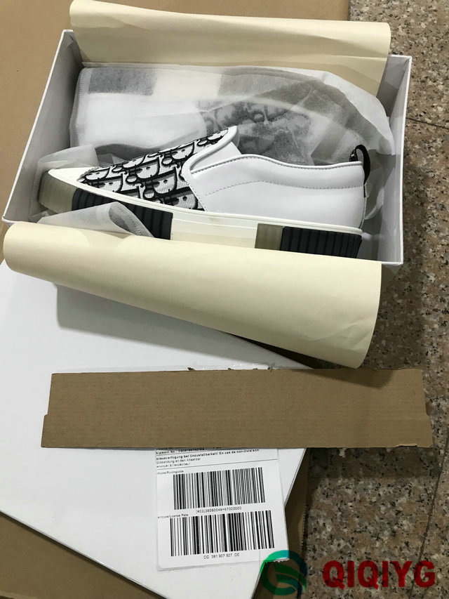 qiqiyg.com fournisseur officiel de mode en gros 2025 dropshipping qq3014