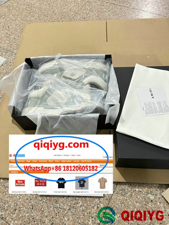 qiqiyg.com fournisseur officiel de mode en gros 2025 dropshipping qq3016