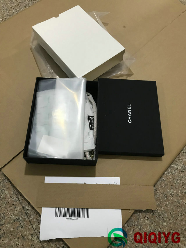 qiqiyg.com fournisseur officiel de mode en gros 2025 dropshipping qq3017