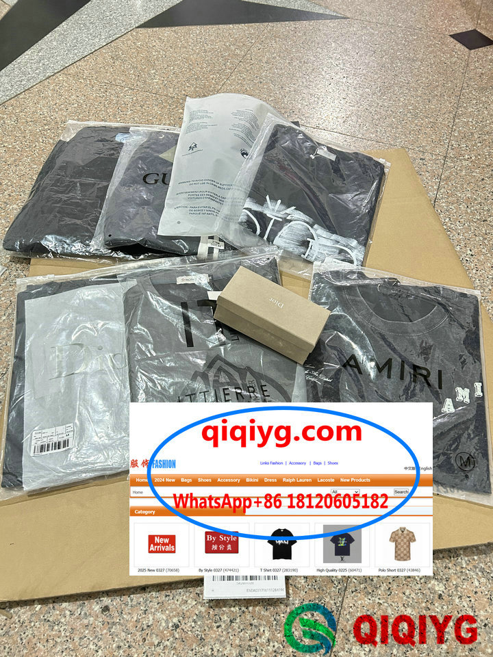 qiqiyg.com fournisseur officiel de mode en gros 2025 dropshipping qq3019