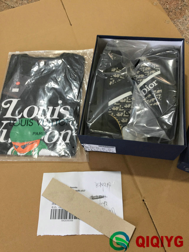 qiqiyg.com fournisseur officiel de mode en gros 2025 dropshipping qq3021