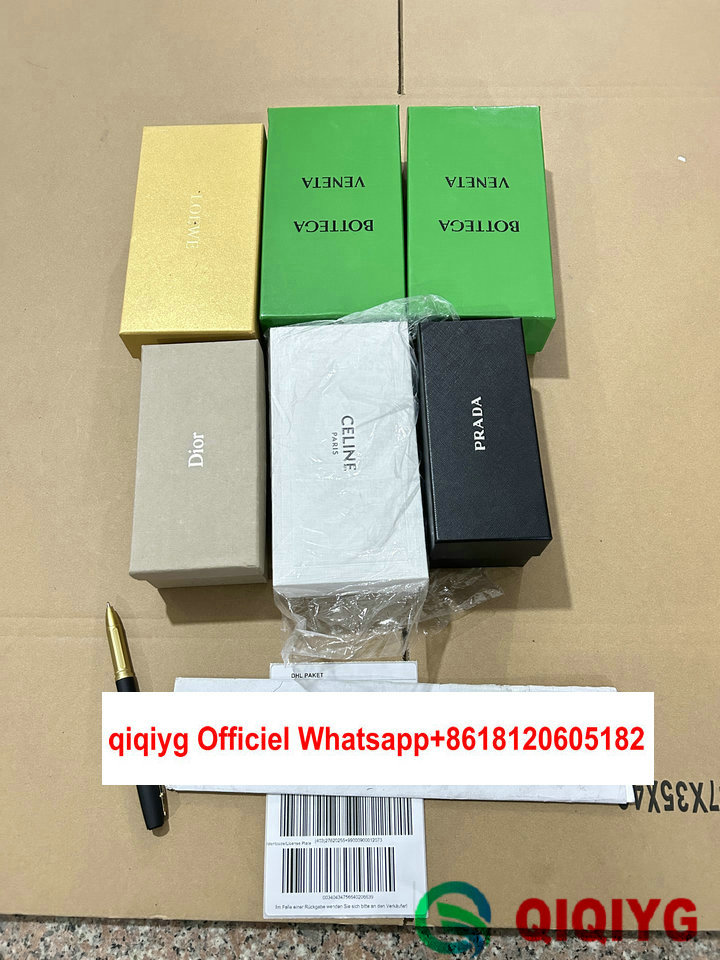 qiqiyg.com fournisseur officiel de mode en gros 2025 dropshipping qq3022