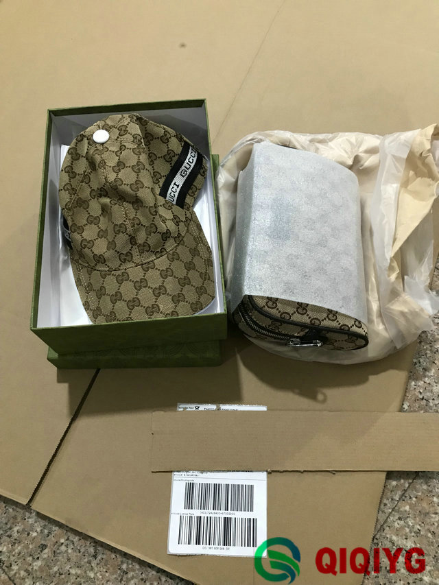qiqiyg.com fournisseur officiel de mode en gros 2025 dropshipping qq3023