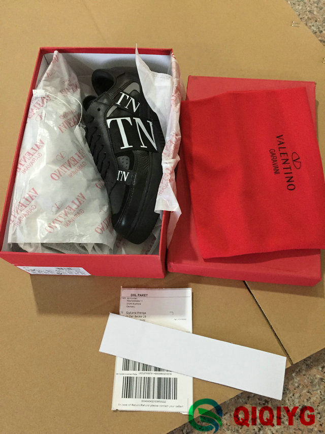 qiqiyg.com fournisseur officiel de mode en gros 2025 dropshipping qq3024