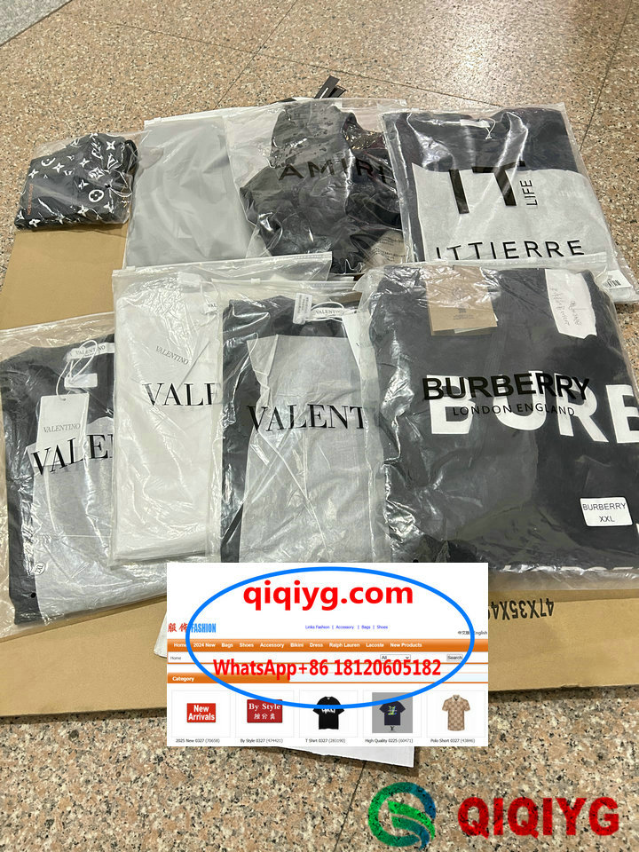qiqiyg.com fournisseur officiel de mode en gros 2025 dropshipping qq3025