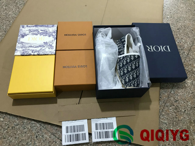qiqiyg.com fournisseur officiel de mode en gros 2025 dropshipping qq3026