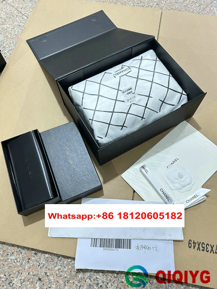 qiqiyg.com fournisseur officiel de mode en gros 2025 dropshipping qq3028