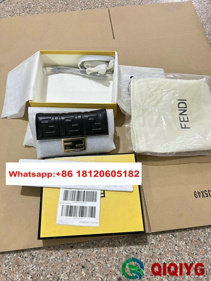 qiqiyg.com fournisseur officiel de mode en gros 2025 dropshipping qq3031