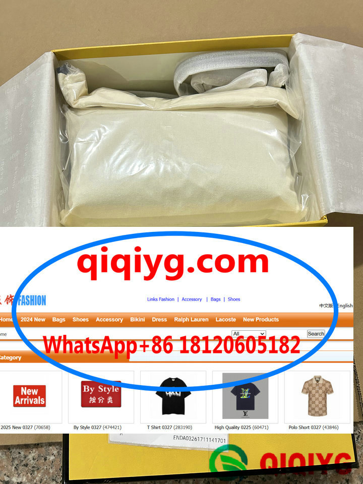 qiqiyg.com fournisseur officiel de mode en gros 2025 dropshipping qq3034