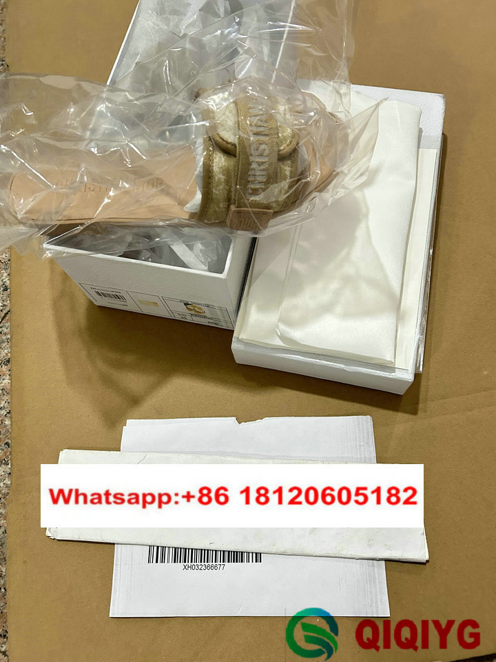 qiqiyg.com fournisseur officiel de mode en gros 2025 dropshipping qq3037