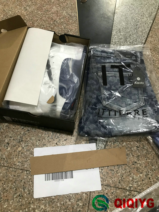 qiqiyg.com fournisseur officiel de mode en gros 2025 dropshipping qq3038