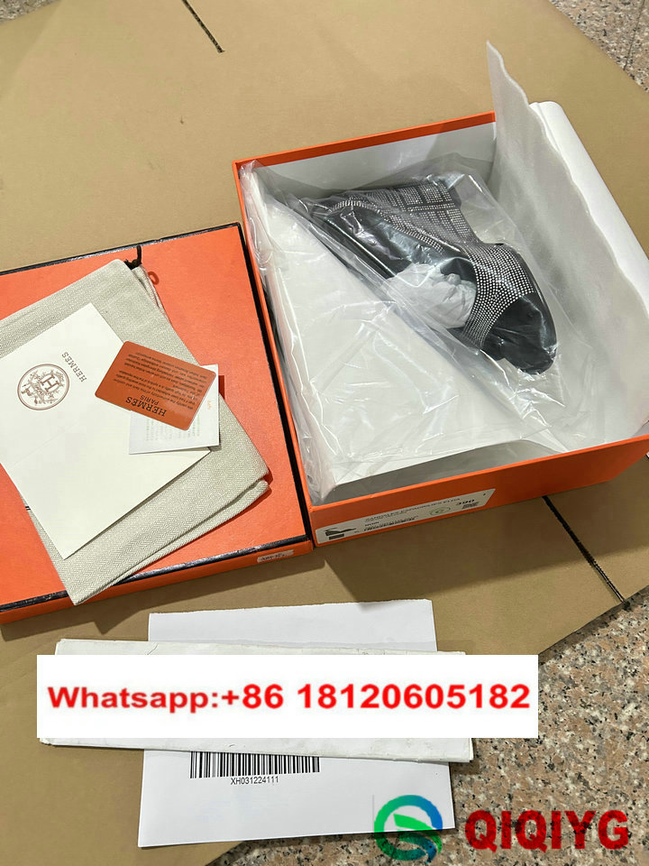 qiqiyg.com fournisseur officiel de mode en gros 2025 dropshipping qq3040