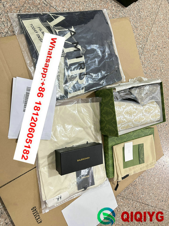 qiqiyg.com fournisseur officiel de mode en gros 2025 dropshipping qq3043