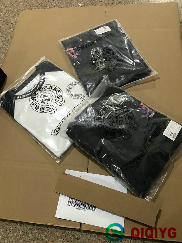 qiqiyg.com fournisseur officiel de mode en gros 2025 dropshipping qq3044
