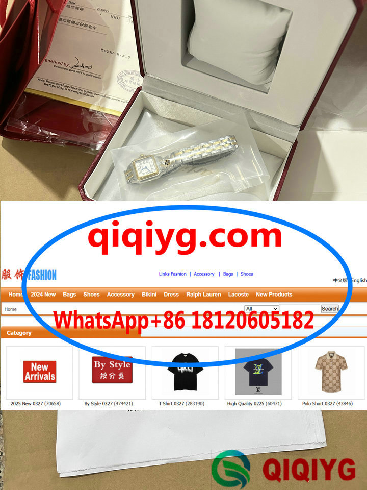 qiqiyg.com fournisseur officiel de mode en gros 2025 dropshipping qq3046