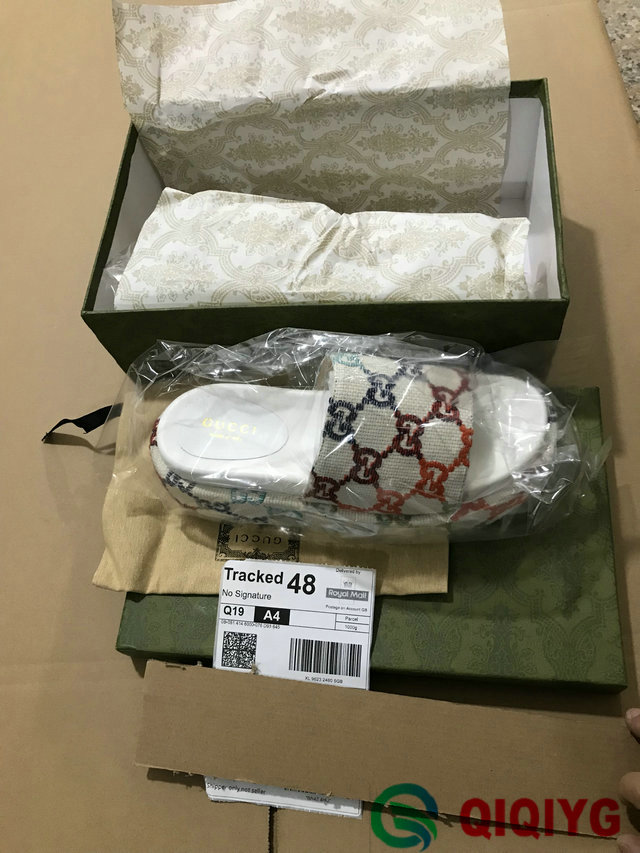 qiqiyg.com fournisseur officiel de mode en gros 2025 dropshipping qq3047