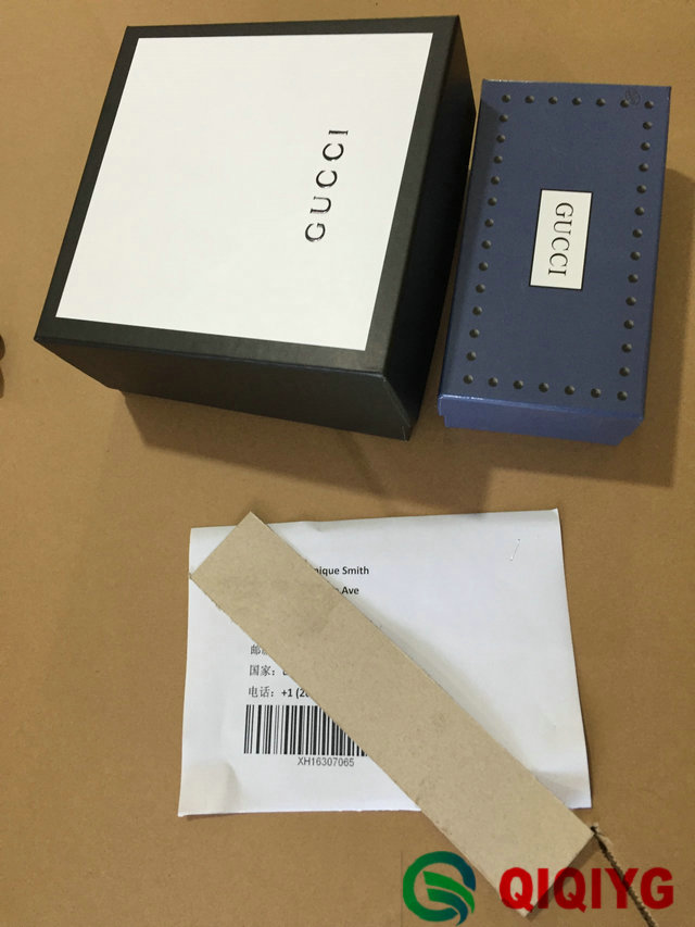 qiqiyg.com fournisseur officiel de mode en gros 2025 dropshipping qq3048