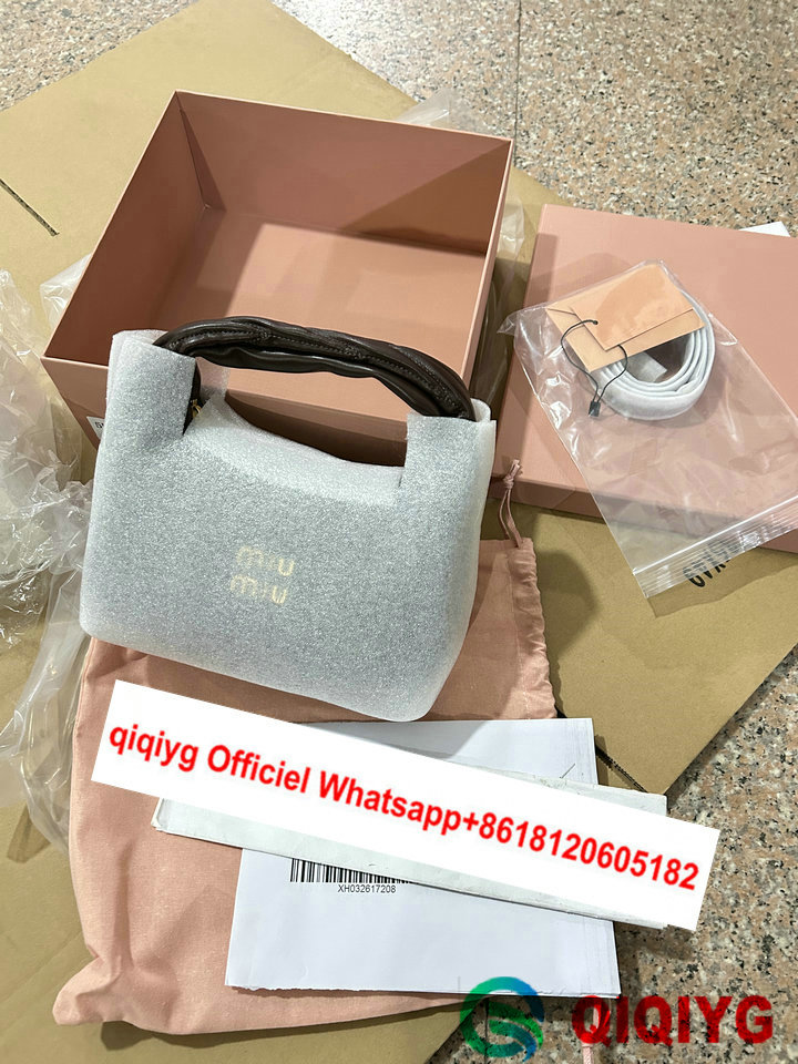 qiqiyg.com fournisseur officiel de mode en gros 2025 dropshipping qq3049