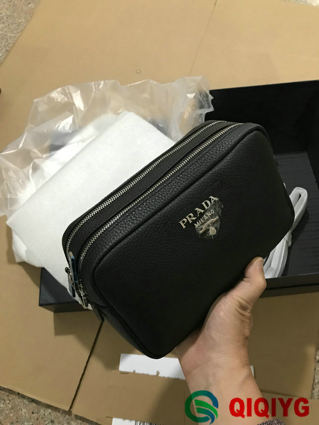 qiqiyg.com fournisseur officiel de mode en gros 2025 dropshipping qq3050