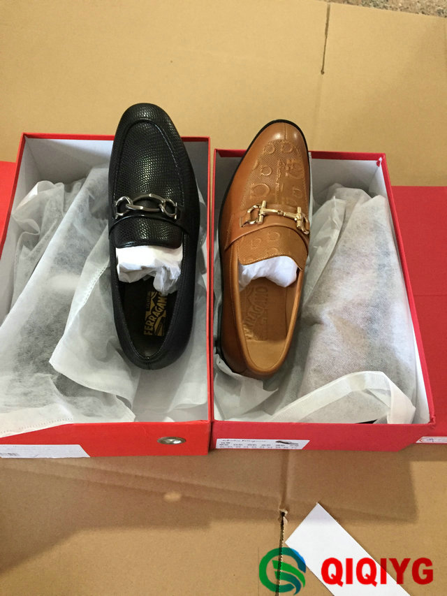 qiqiyg.com fournisseur officiel de mode en gros 2025 dropshipping qq3051