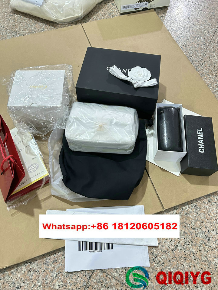 qiqiyg.com fournisseur officiel de mode en gros 2025 dropshipping qq3052