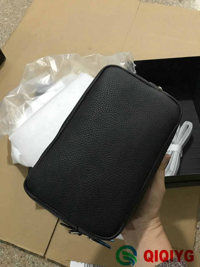 qiqiyg.com fournisseur officiel de mode en gros 2025 dropshipping qq3053