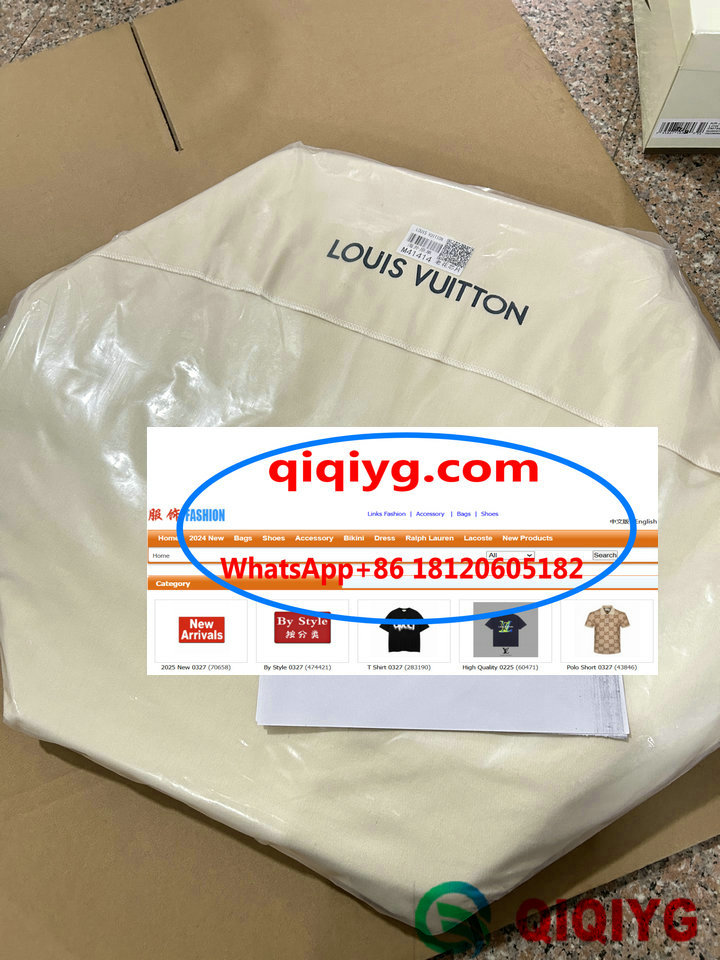 qiqiyg.com fournisseur officiel de mode en gros 2025 dropshipping qq3055