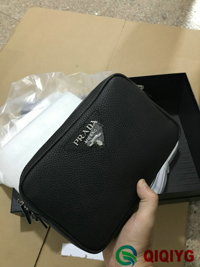 qiqiyg.com fournisseur officiel de mode en gros 2025 dropshipping qq3056