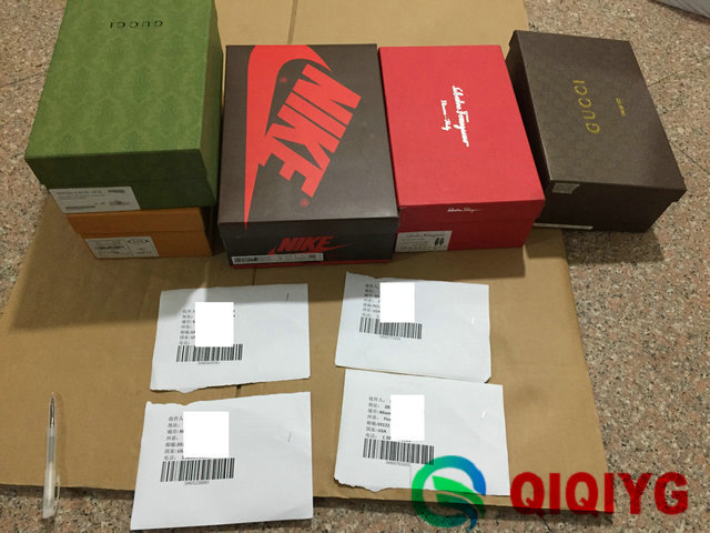 qiqiyg.com fournisseur officiel de mode en gros 2025 dropshipping qq3057