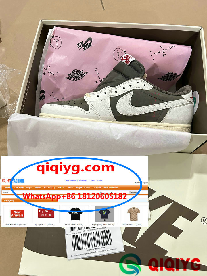 qiqiyg.com fournisseur officiel de mode en gros 2025 dropshipping qq3058