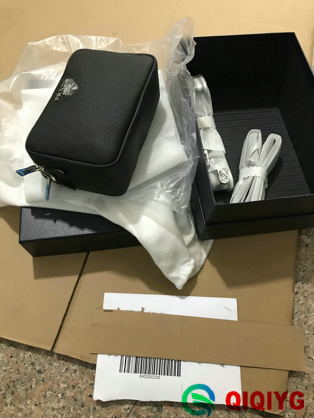 qiqiyg.com fournisseur officiel de mode en gros 2025 dropshipping qq3059
