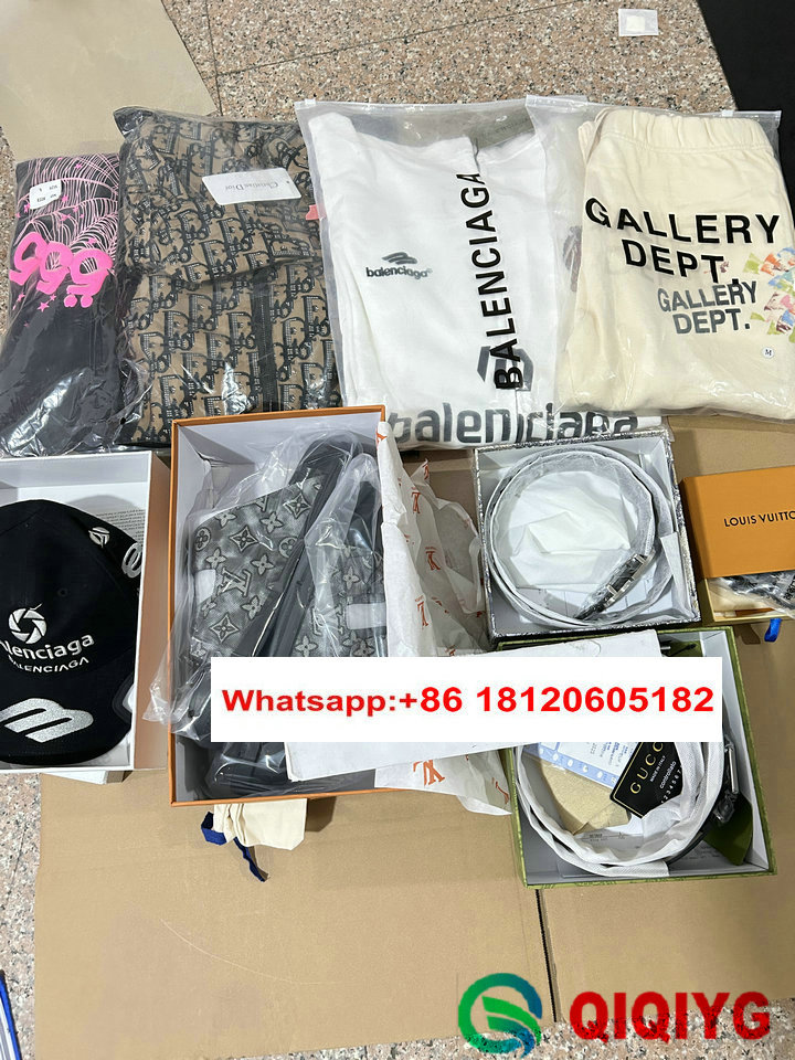qiqiyg.com fournisseur officiel de mode en gros 2025 dropshipping qq3061