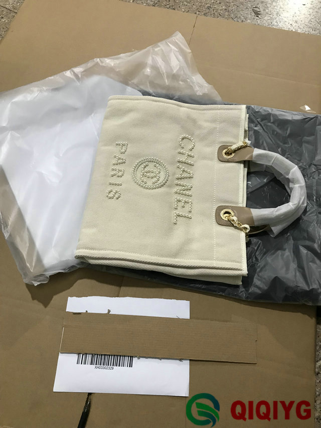qiqiyg.com fournisseur officiel de mode en gros 2025 dropshipping qq3062
