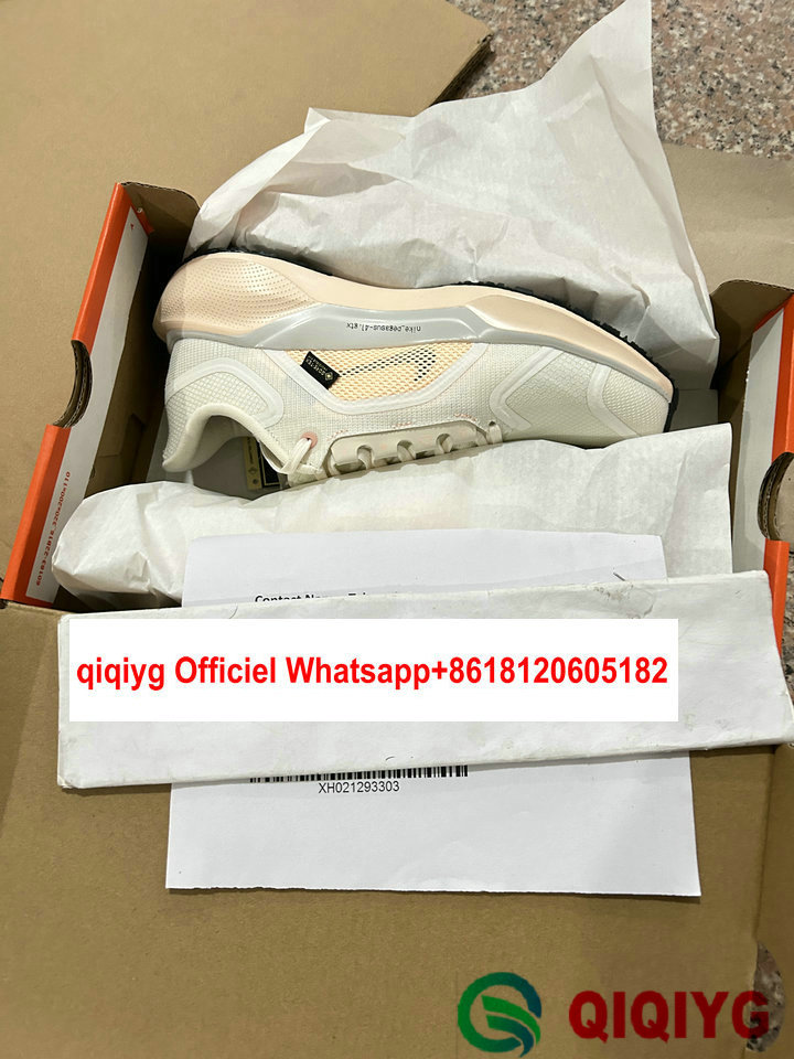 qiqiyg.com fournisseur officiel de mode en gros 2025 dropshipping qq3064