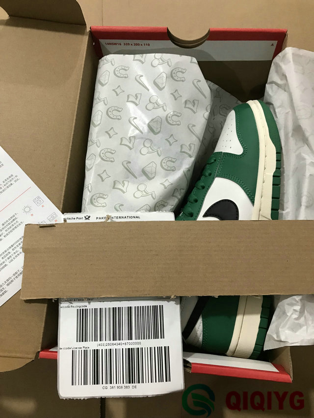qiqiyg.com fournisseur officiel de mode en gros 2025 dropshipping qq3065