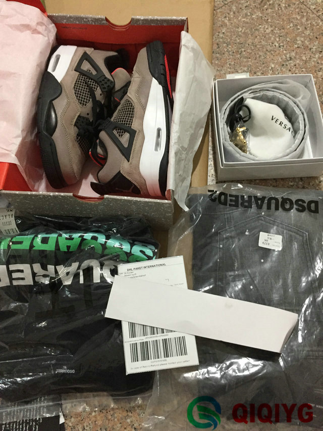qiqiyg.com fournisseur officiel de mode en gros 2025 dropshipping qq3066